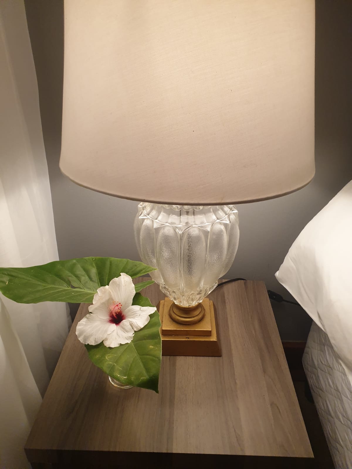 Mountain Cottage – Shabbat Guest House And Spa